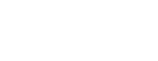 Comedy