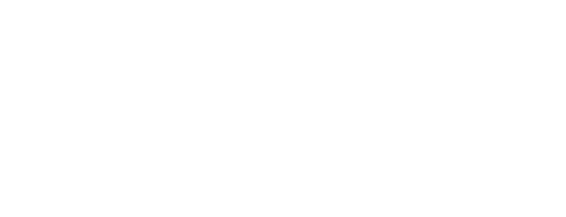 Drama