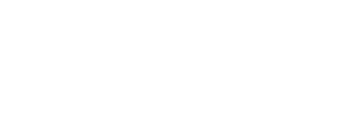 Ensemble