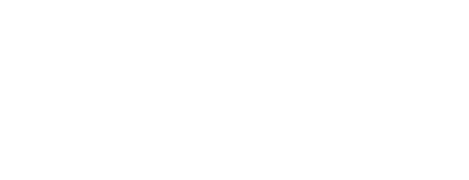 One act