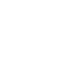 Conversation icon