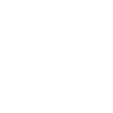 Draft icon