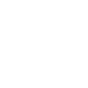 Quill icon