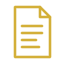 Script icon