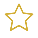 Star icon