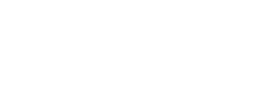 Little Fox Players