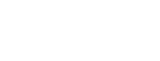 The Lantern Theatre Company