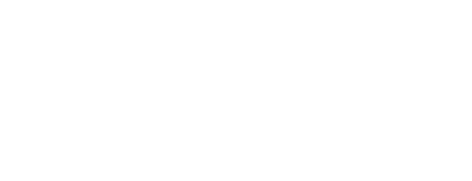 Northgate Stage