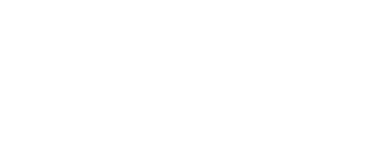 Riverside Playhouse