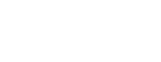 The Velvet Room